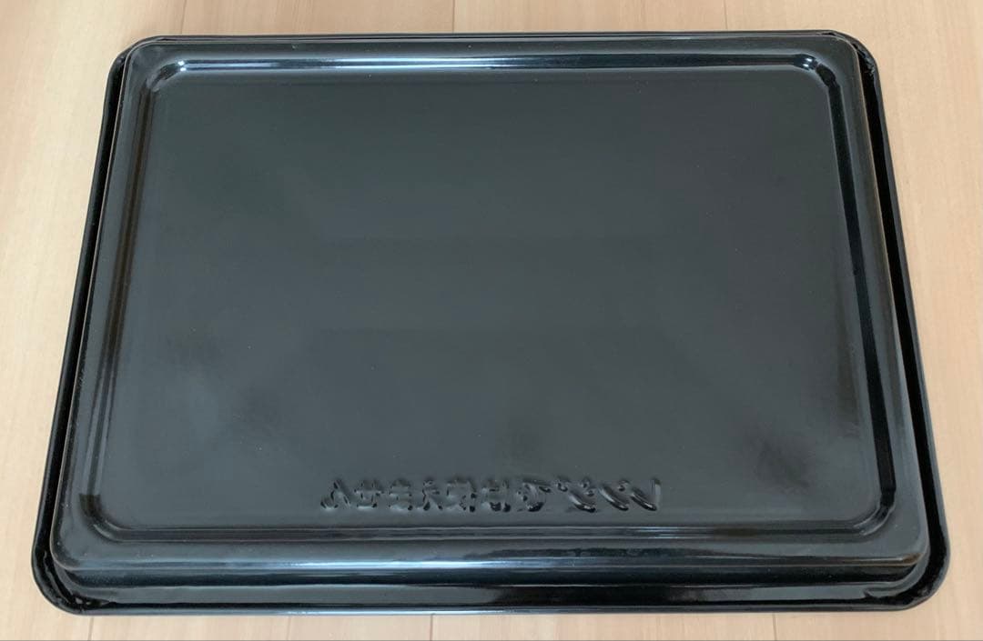 日立 過熱水蒸気オーブンレンジ ヘルシーシェフ MRO-VS8 ジャンク品