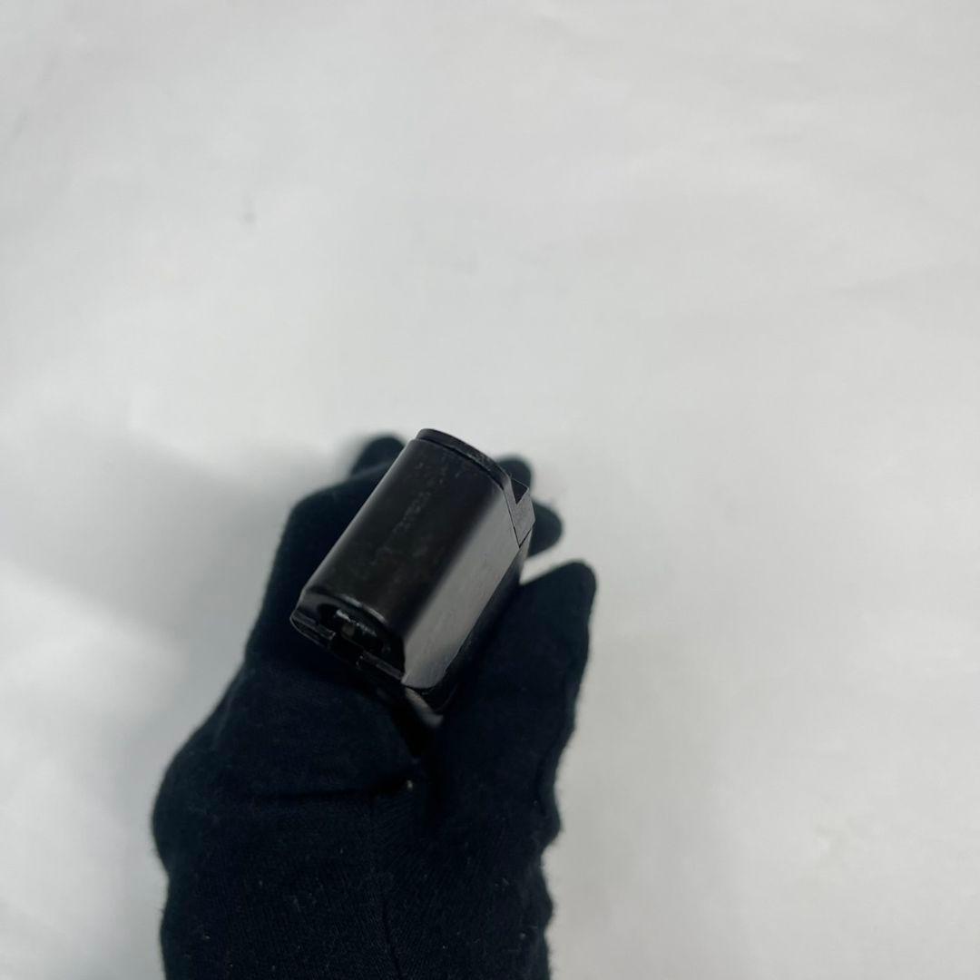 希少 レア マルシン ベレッタ USN9mm M9 ドルフィン ブラックASGK