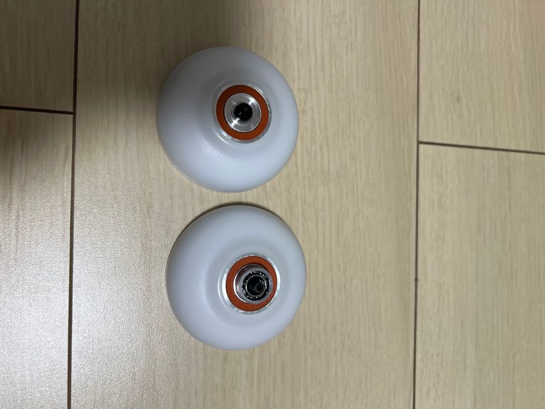 ワンドロップ カバル2 ヨーヨー