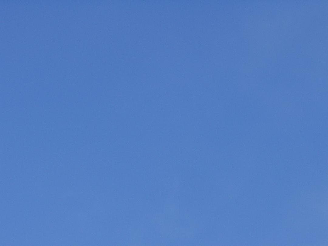 OLYMPUS C-2 Zoom 128MBスマートメディア、USBケーブル付属