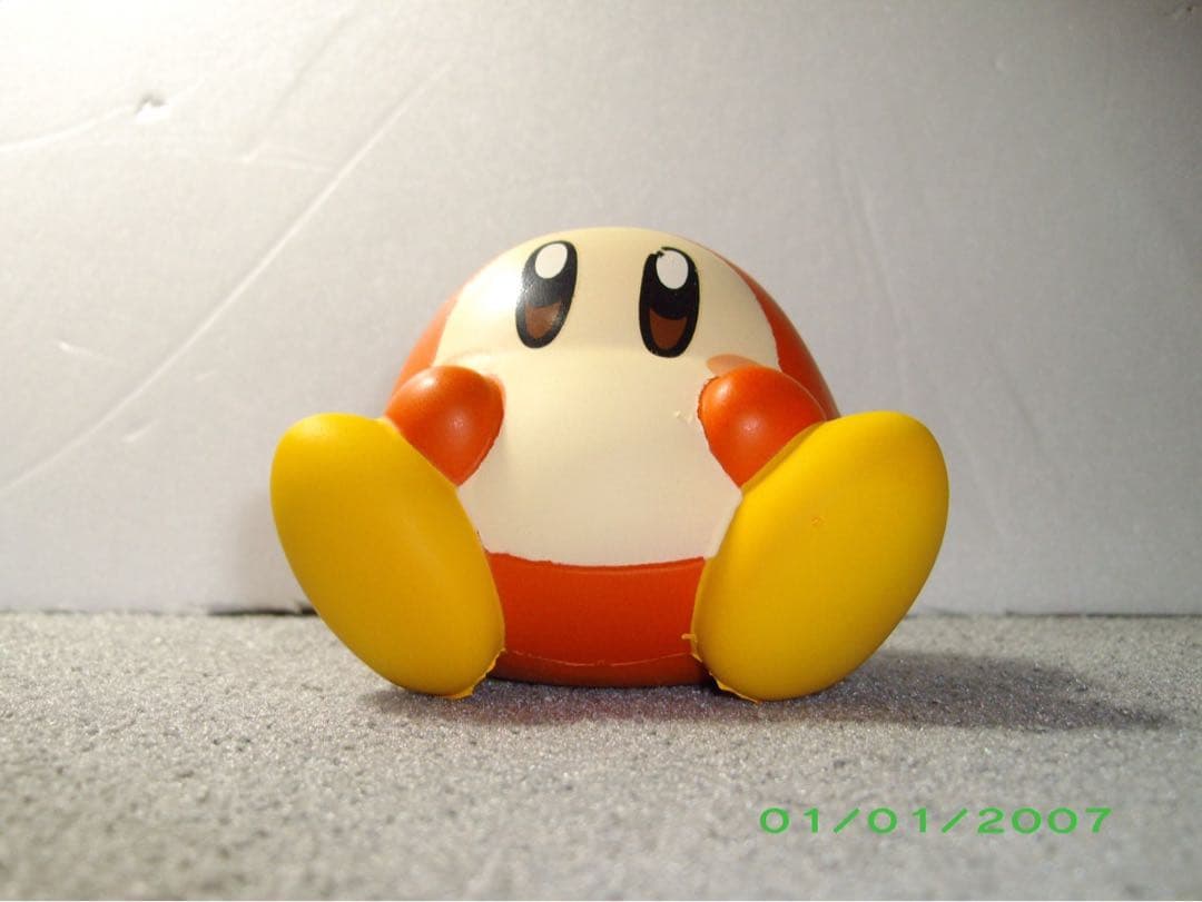 ☆動作OK PENTAX Optio E30 乾電池式 SDカード付き