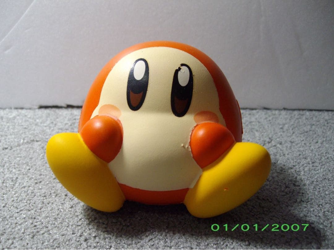 ☆動作OK PENTAX Optio E30 乾電池式 SDカード付き