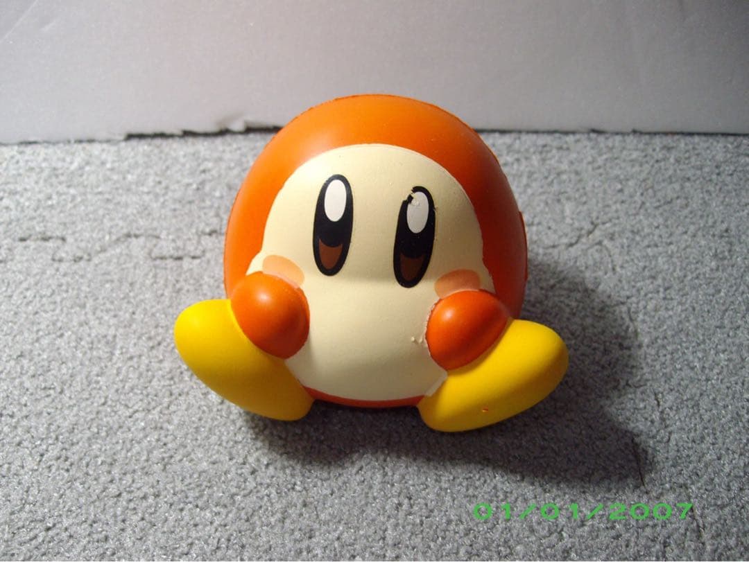 ☆動作OK PENTAX Optio E30 乾電池式 SDカード付き