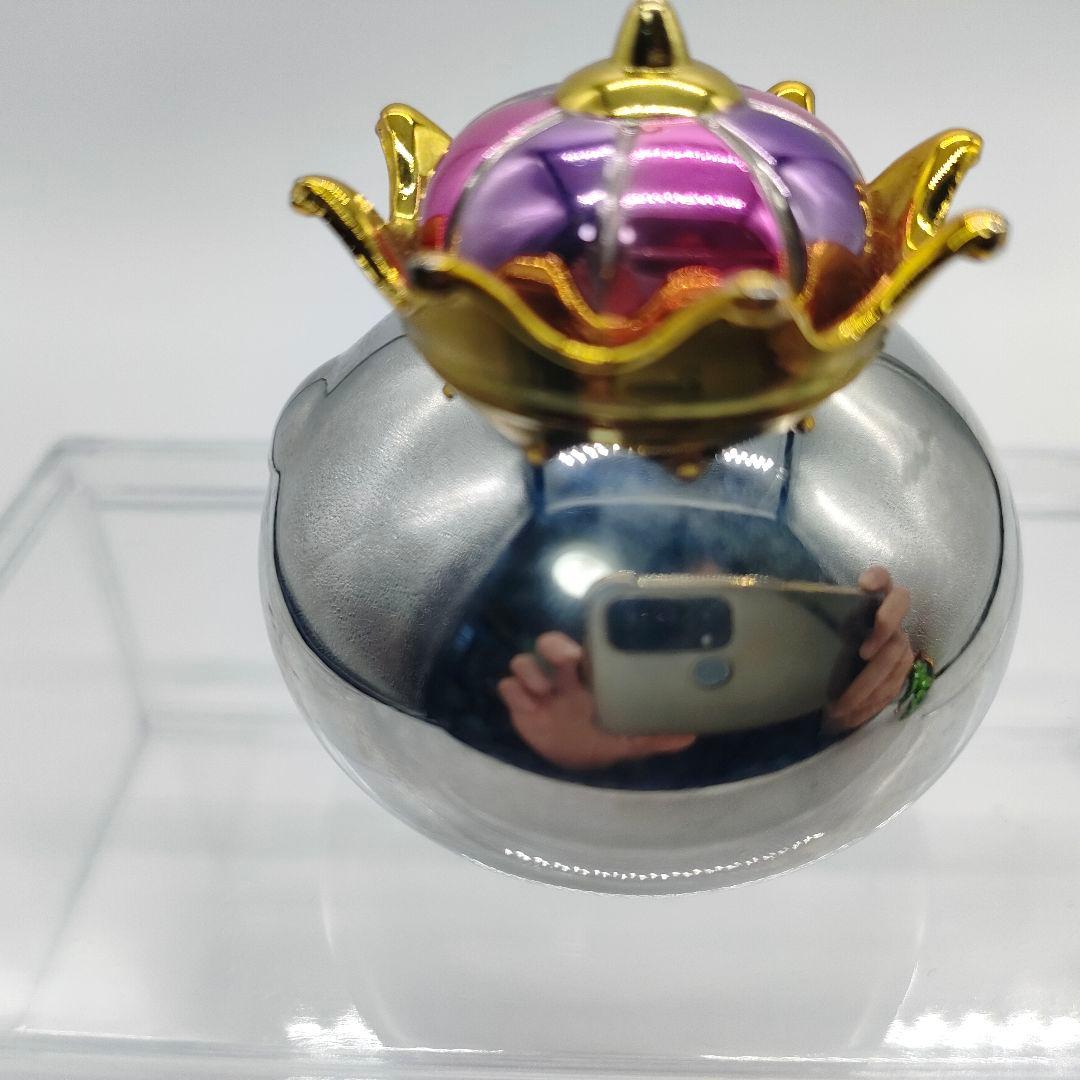 メタリックモンスターズギャラリー　ドラクエ