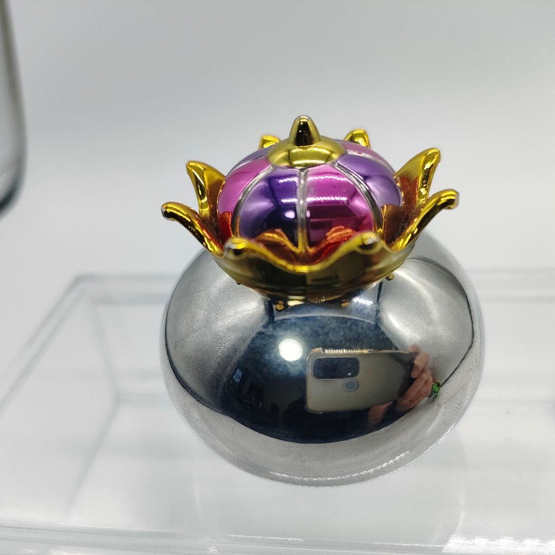 メタリックモンスターズギャラリー　ドラクエ