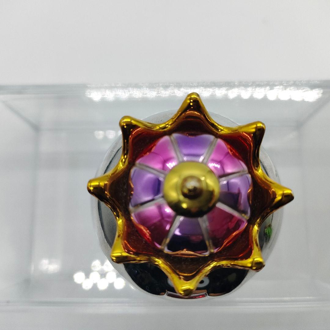 メタリックモンスターズギャラリー　ドラクエ