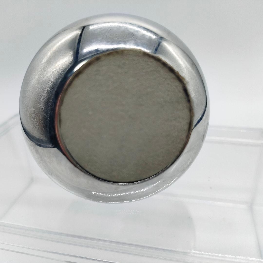 メタリックモンスターズギャラリー　ドラクエ