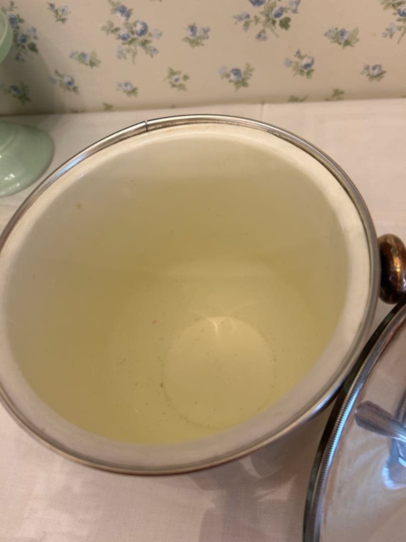 MAPPIN &WEBB LONDN マッピン&ウェッブ　ボウル　アンティーク