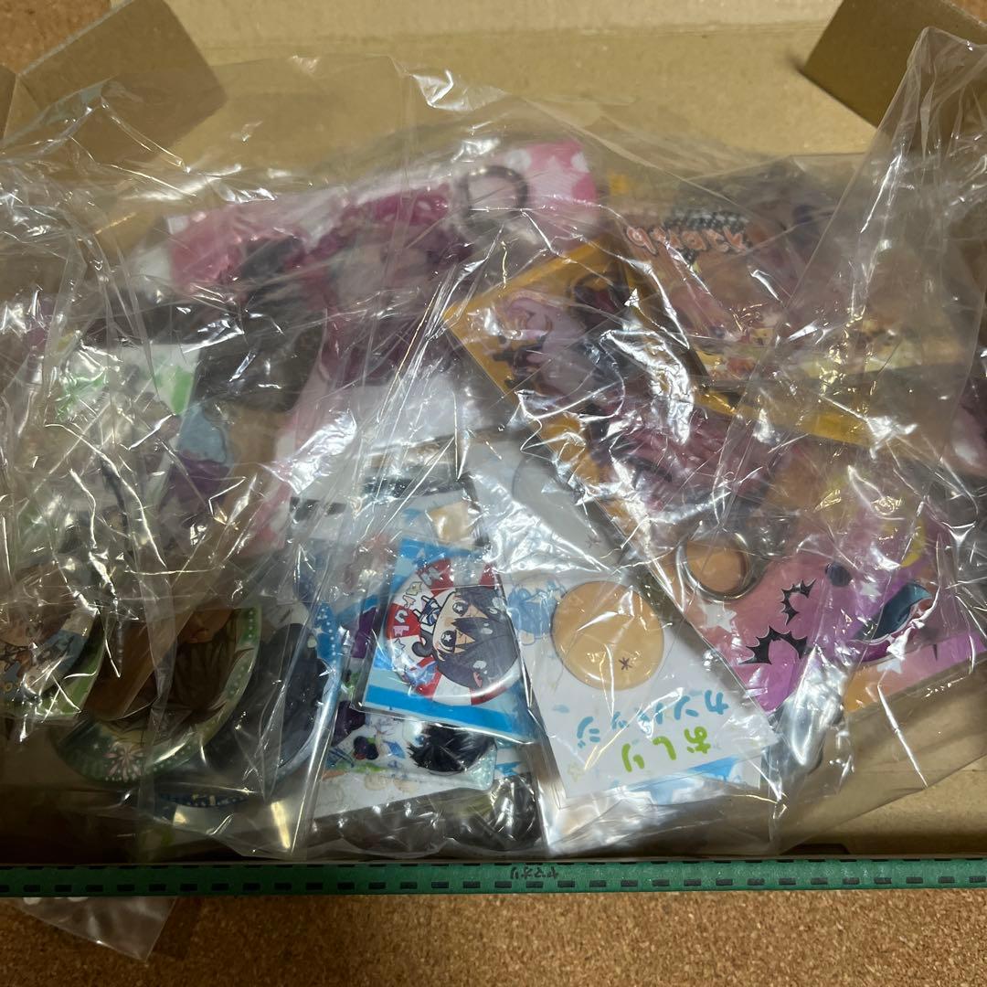 free! ハイスピード　アクリル　缶バッジ　グッズ まとめて