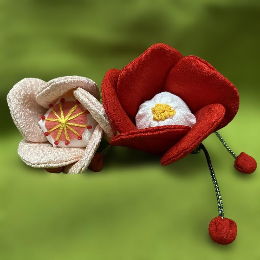 630 ス　吊るし雛　吊るし飾り