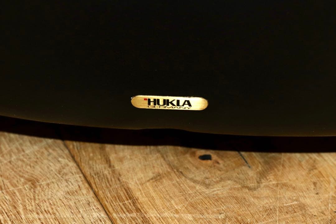 GMHN385H○HUKLA / フクラ 1人掛けソファ ラウンジチェア パー