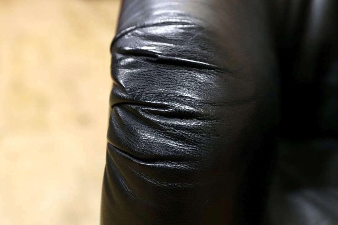 GMHN385H○HUKLA / フクラ 1人掛けソファ ラウンジチェア パー