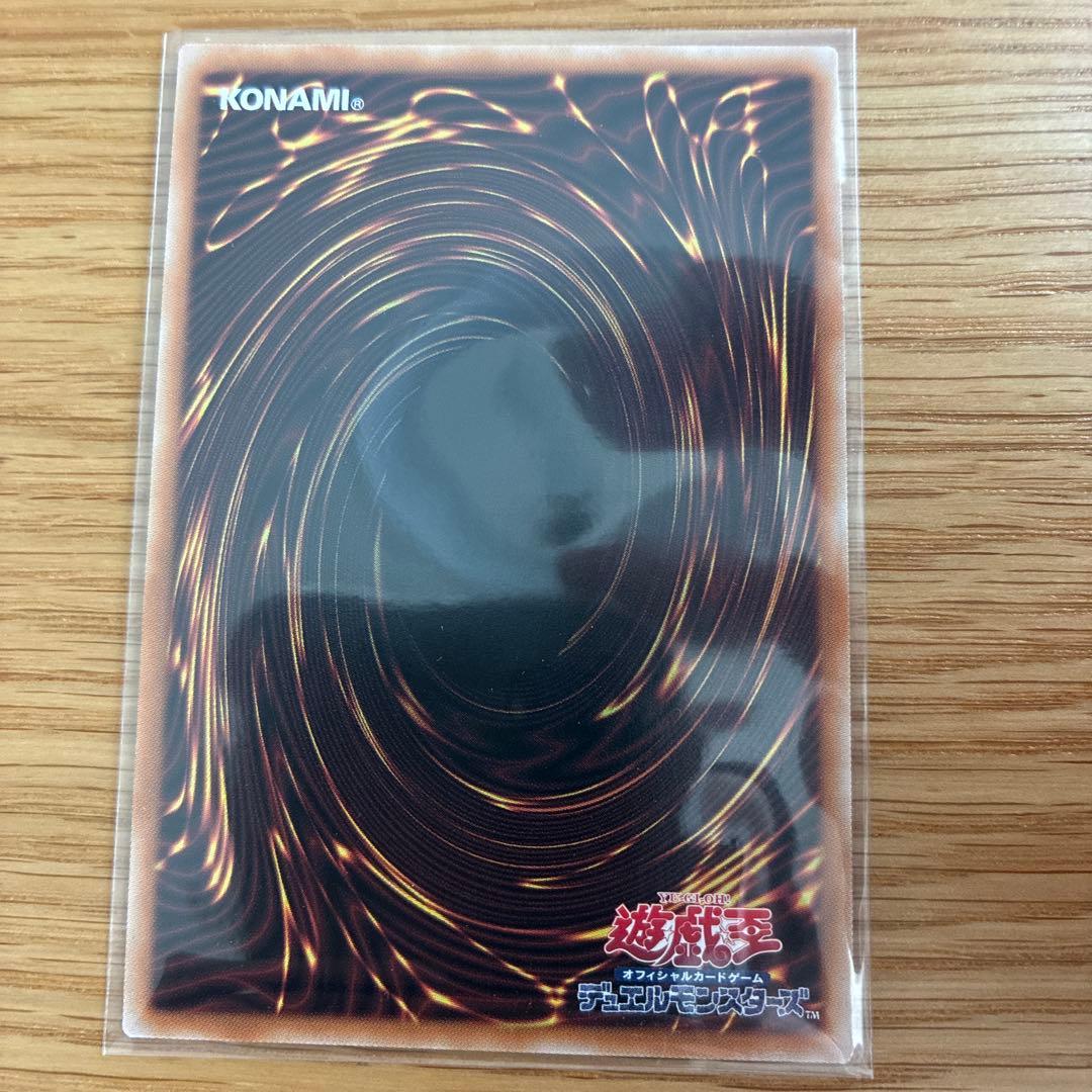 霊王の皮動 25th