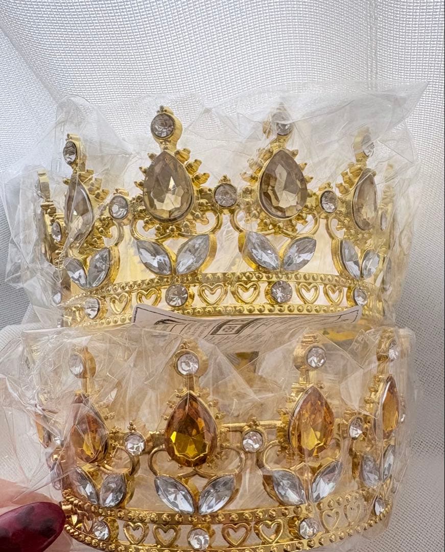 77nahoboo　なにわ男子　ちびぬい　衣装　服　DOME VoyAGE