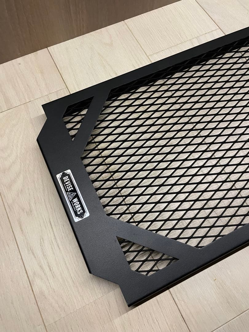 「入荷未定」デバイスワークス　ハレブリッジ