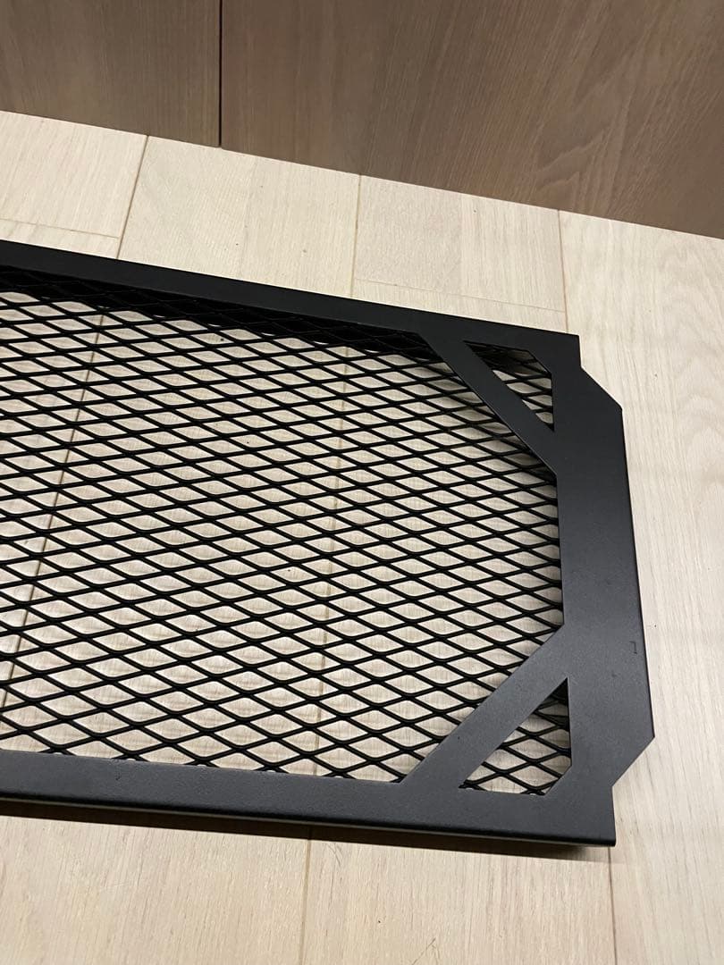 「入荷未定」デバイスワークス　ハレブリッジ