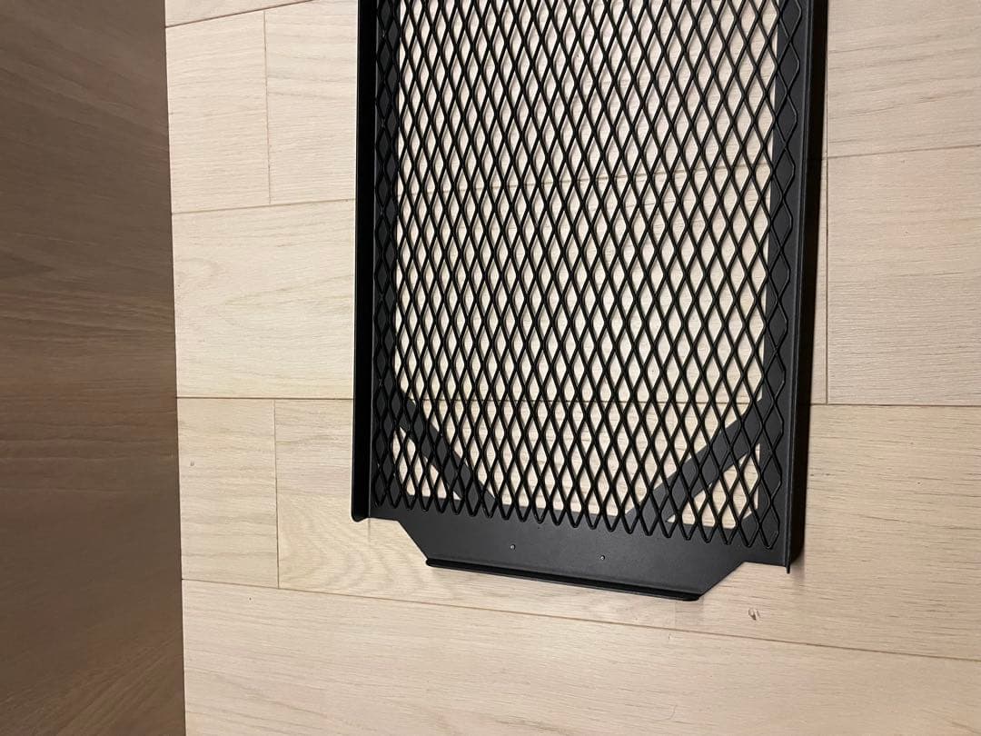 「入荷未定」デバイスワークス　ハレブリッジ