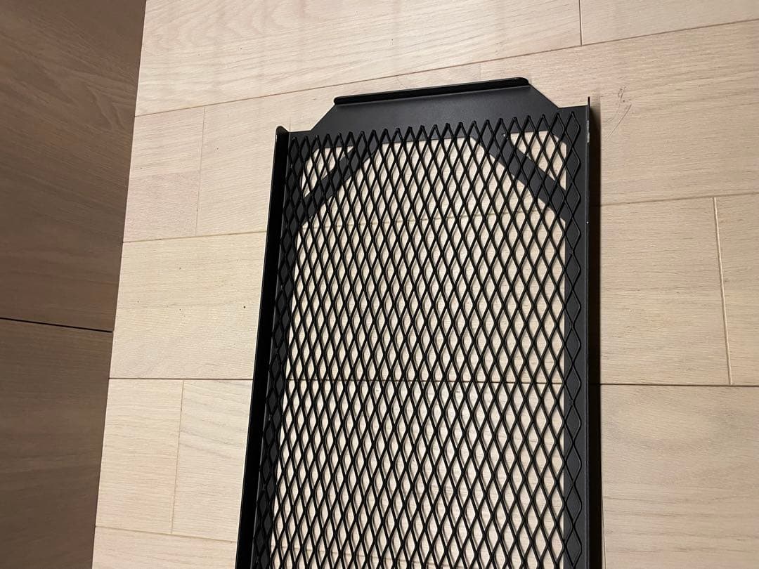 「入荷未定」デバイスワークス　ハレブリッジ