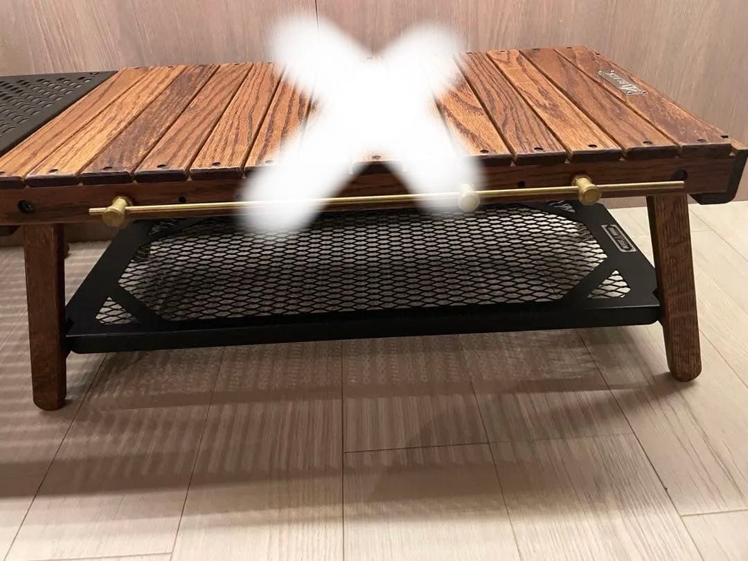 「入荷未定」デバイスワークス　ハレブリッジ