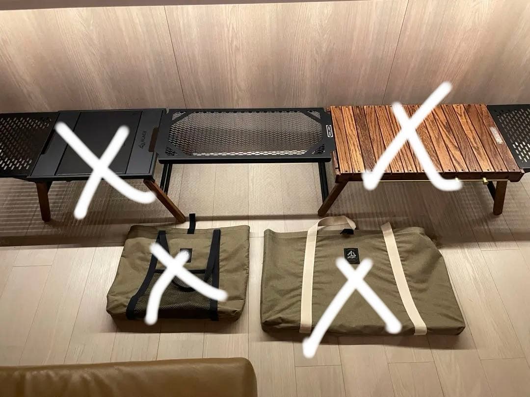 「入荷未定」デバイスワークス　ハレブリッジ