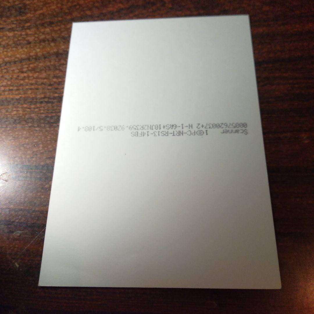 マルカツレースクイーン　超ハイレグ　当時物　1992年　大阪　生写真　超画質