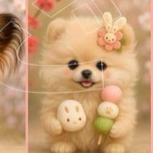 ピーチ様おまとめ13