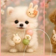 ピーチ様おまとめ13