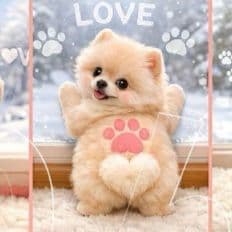 ピーチ様おまとめ13