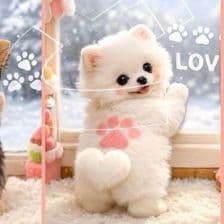 ピーチ様おまとめ13