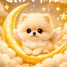 ピーチ様おまとめ13