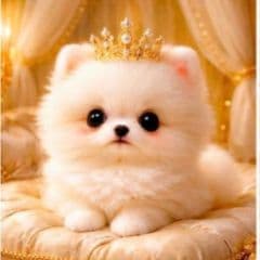 ピーチ様おまとめ13