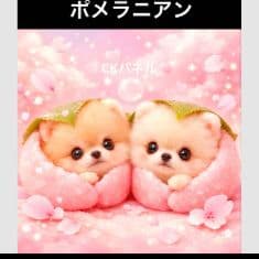 ピーチ様おまとめ13