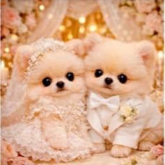 ピーチ様おまとめ13