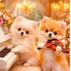 ピーチ様おまとめ13