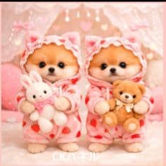 ピーチ様おまとめ13