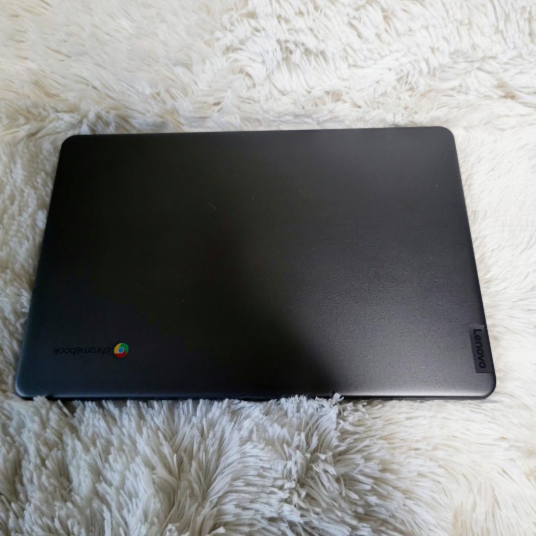 Chromebook本体 Lenovo Chromebook 14e Gen3