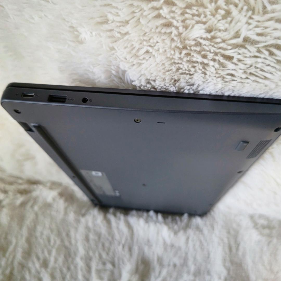 Chromebook本体 Lenovo Chromebook 14e Gen3