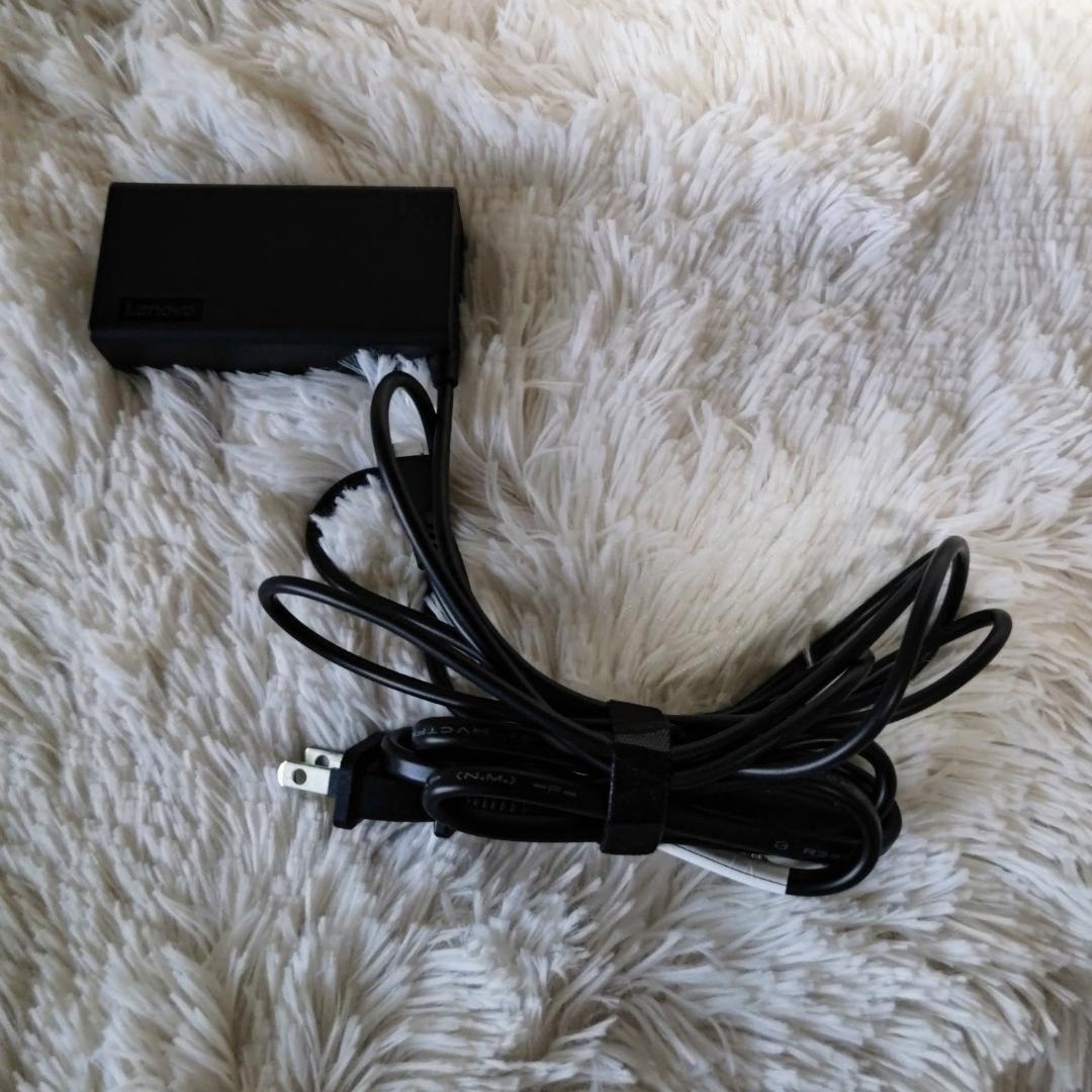 Chromebook本体 Lenovo Chromebook 14e Gen3