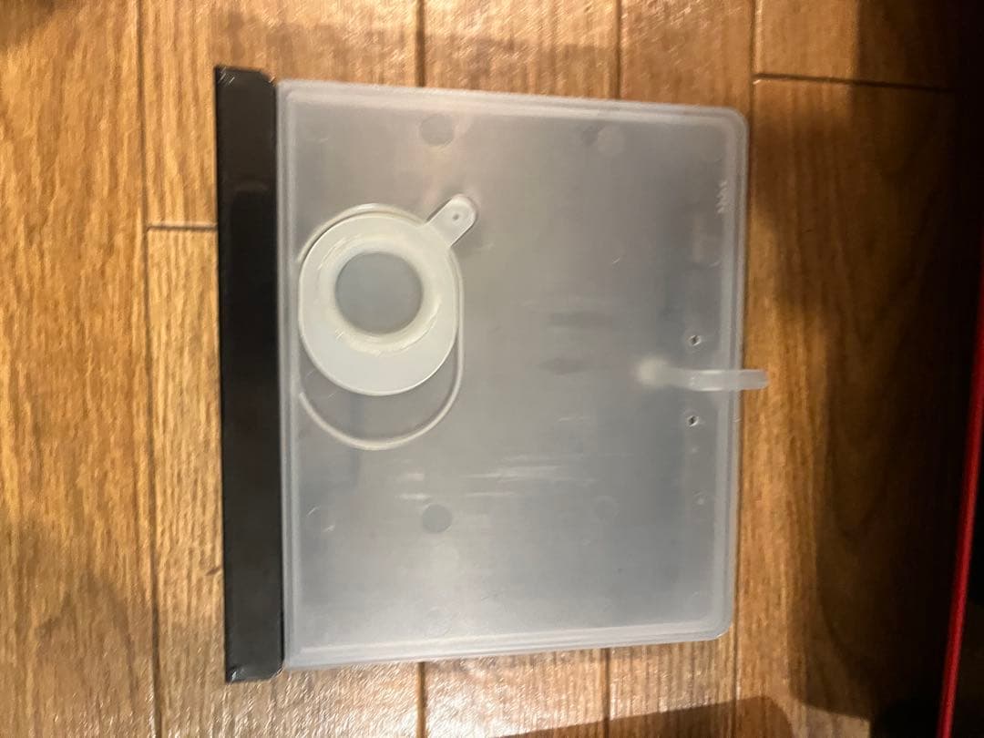 【美品】SHARP ヘルシオ AX-XA20 ウォーターオーブン　2022年