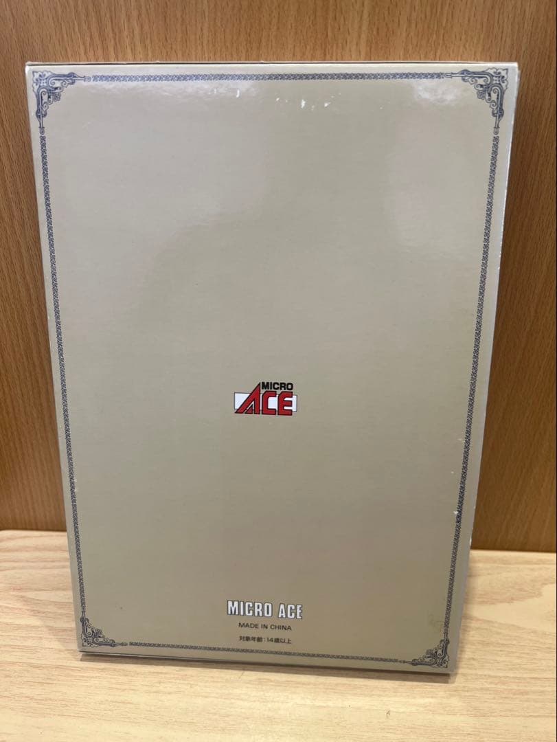 MICRO ACE マイクロエース A-0862 721系100番台 鉄道模型