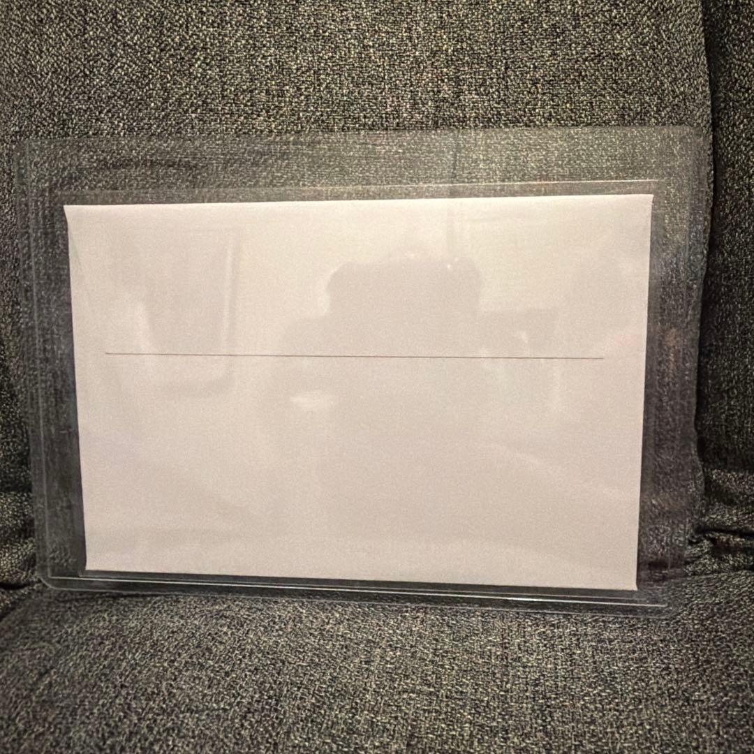 遊戯王 東京ドーム 決闘者伝説 25th ブラックマジシャン