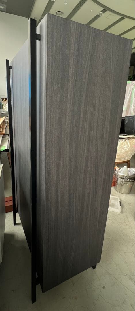チェスト　収納　タンス 棚