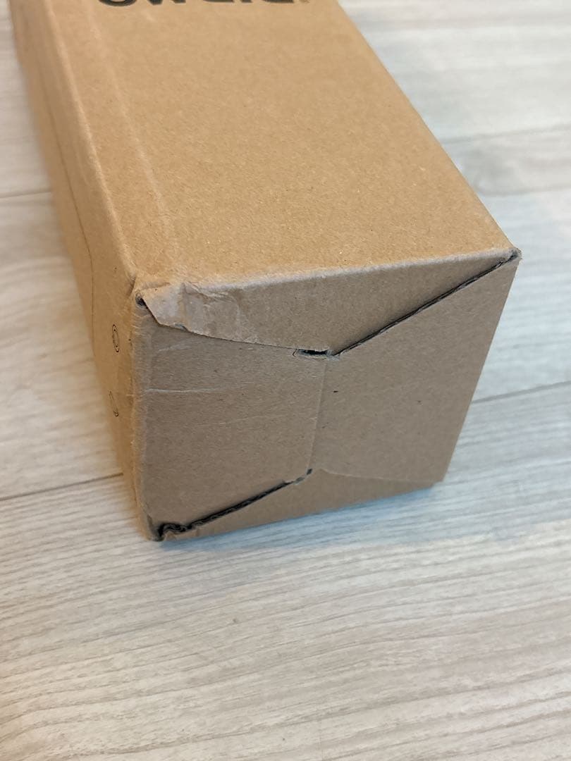 Owala Tied And True Blue Bows 32オンス 水筒