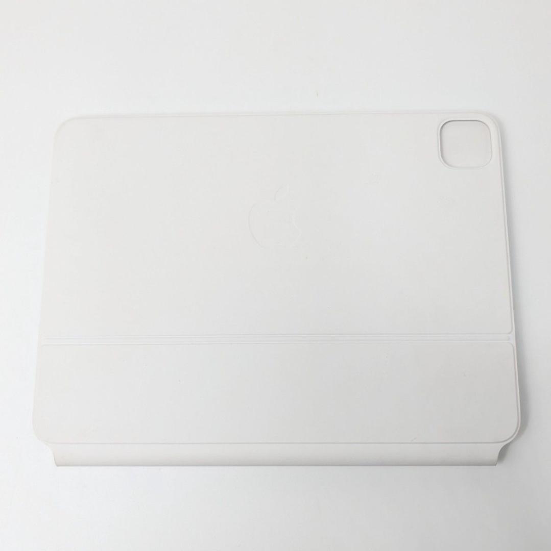 【極美品】Apple magic keyboard A2261