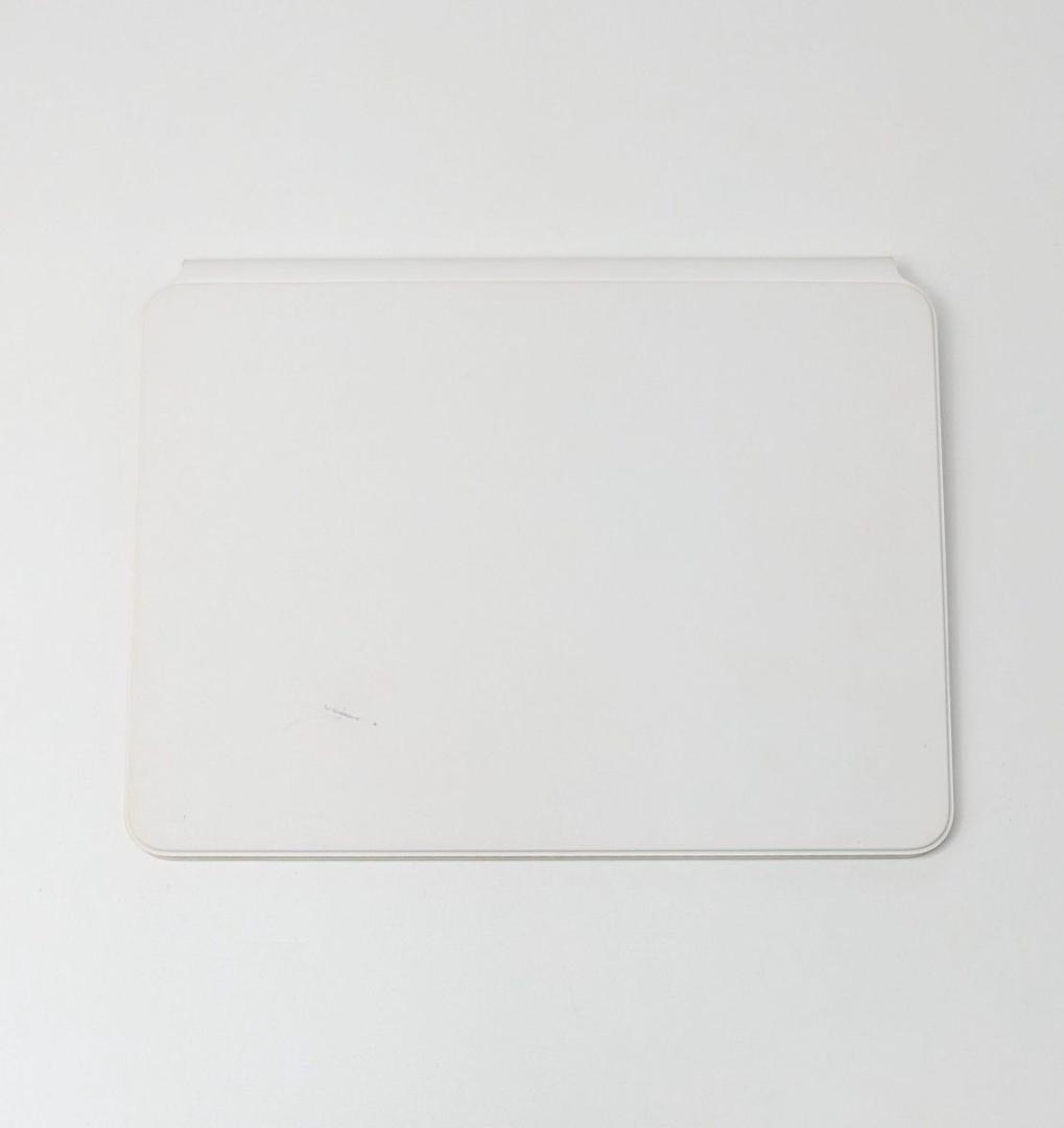 【極美品】Apple magic keyboard A2261