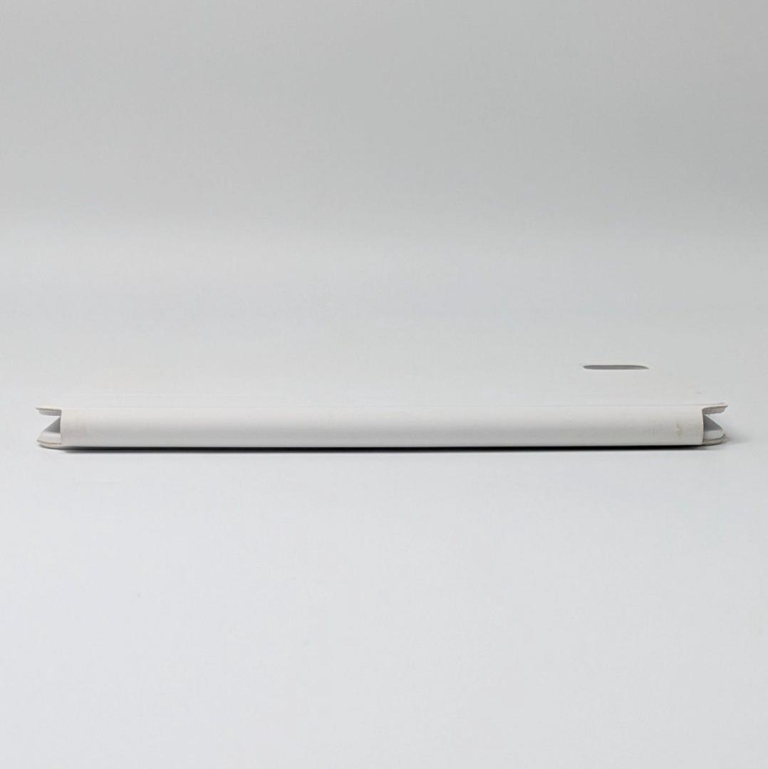 【極美品】Apple magic keyboard A2261