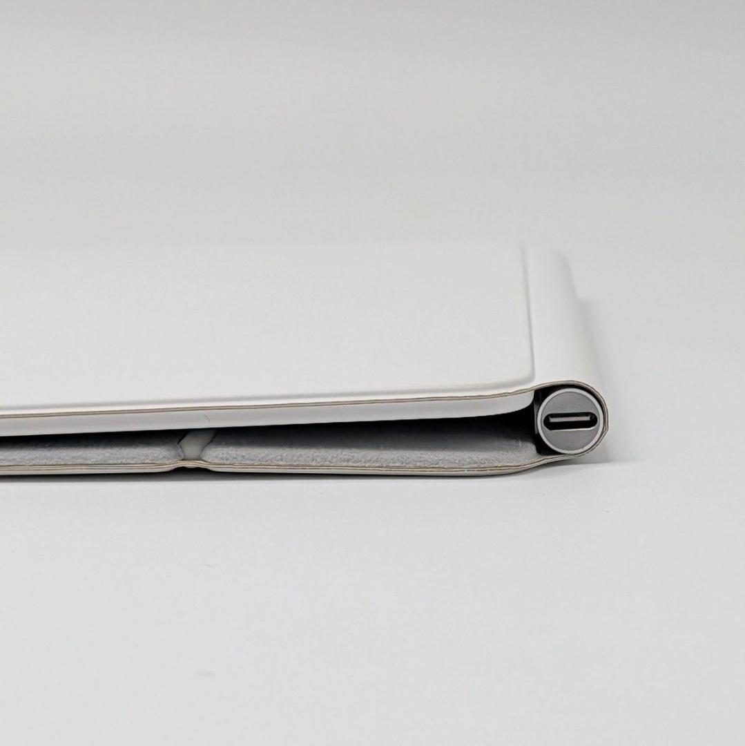 【極美品】Apple magic keyboard A2261