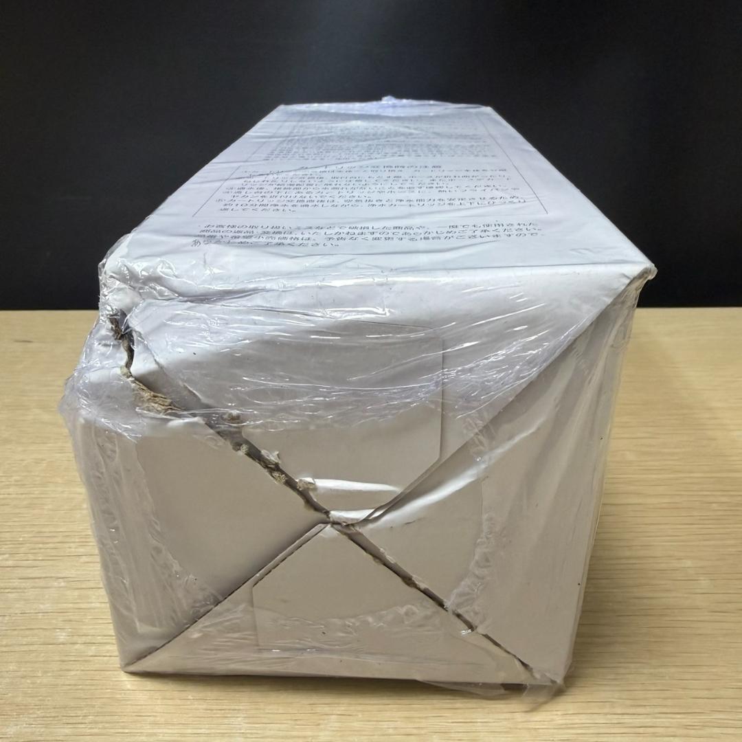 ★未開封　INAX　交換用浄水カートリッジ 　JF-45N