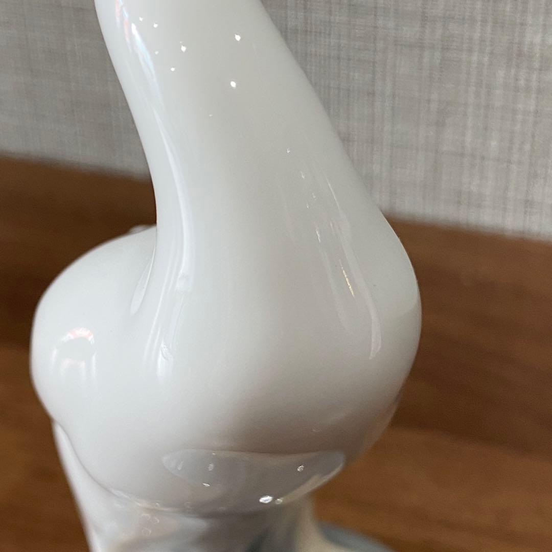 【LLADRO 】リヤドロ アヒル