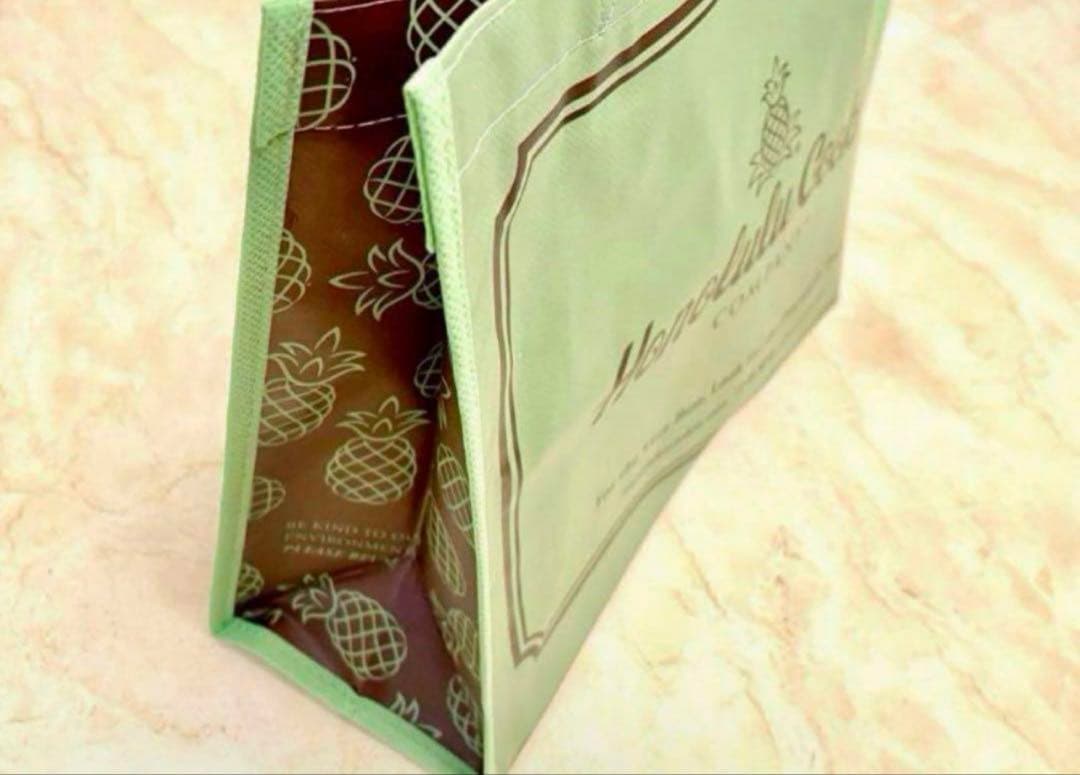 【新品未使用】ホノルルクッキーYETIタンブラー水筒ボトルイエティ日本未発売